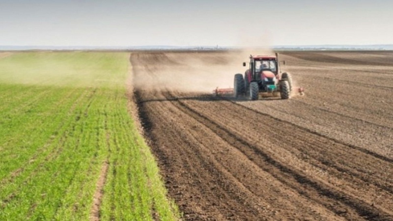 Greqia shtyn deri më 31 dhjetor lejen e posaçme për punonjësit sezonalë