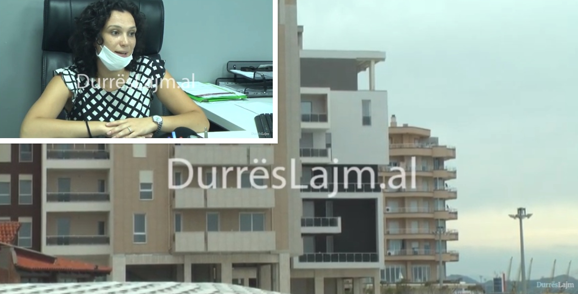 Tregu imobiliar në Durrës, 8 muaj pas tërmetit. Ja zonat me çmimet më të kripura dhe më të lira (VIDEO)