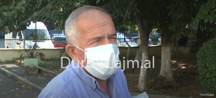 Vrasja e 65-vjeçarit dhe plagosja e vëllait në Xhafzotaj, flasin të afërmit: Nuk kishin konflikte (VIDEO)