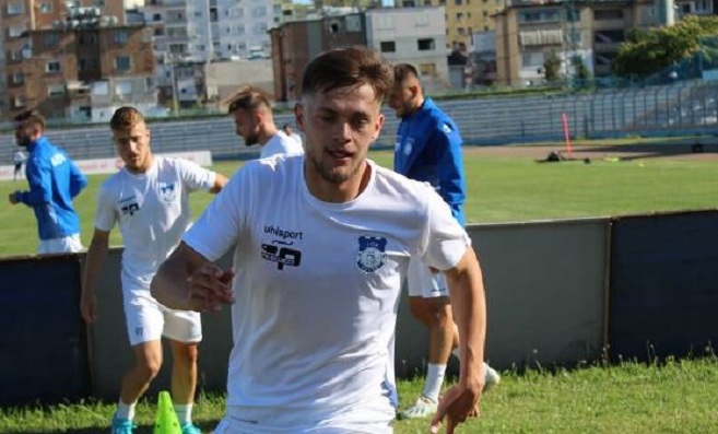 Hebaj: Këtu ambientohem më shpejt, perfekte nëse arrijmë Europën “dyfish”