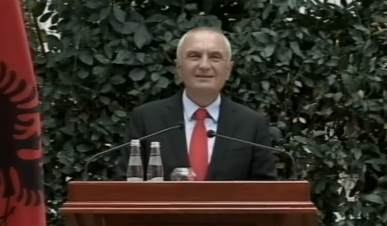 Tragjedia në Kombinat/ Meta: Jam i shokuar, çështja të hetohet!