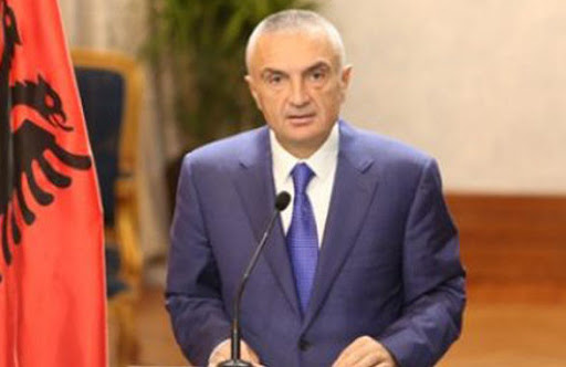 Meta reagon pas shkrimit të “VOA-s” për çensurën e informimit gjatë pandemisë