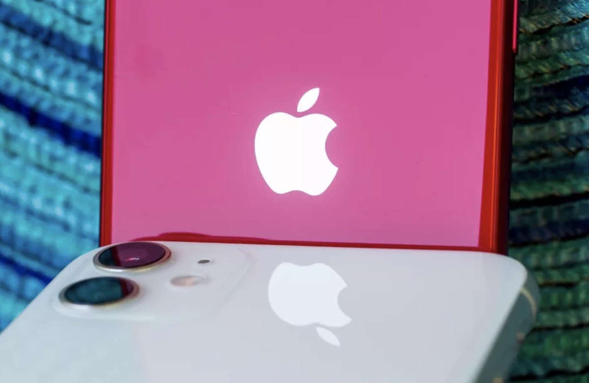 Nuk do të ketë iPhone të ri në shtator