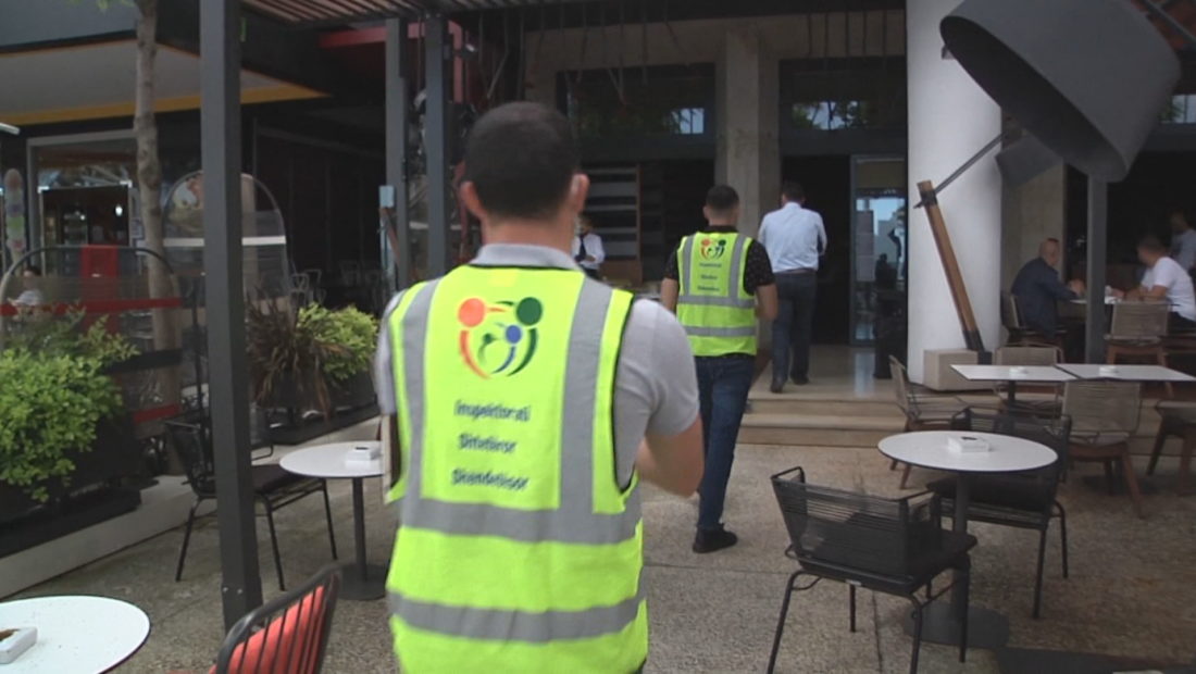 ISHSH mbi 93 mijë inspektime: Zero tolerancë ndaj shkeljeve të protokolleve