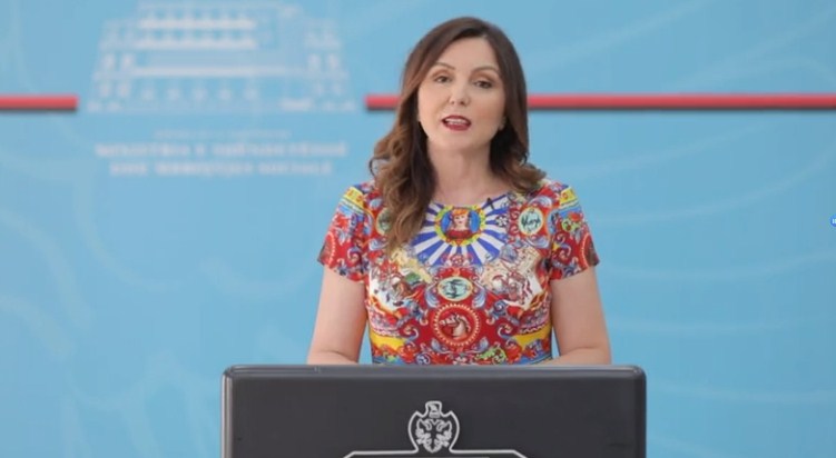 Ministria e Shëndetësisë: 68 raste të reja dhe 2 humbje jete në 24 orët e fundit