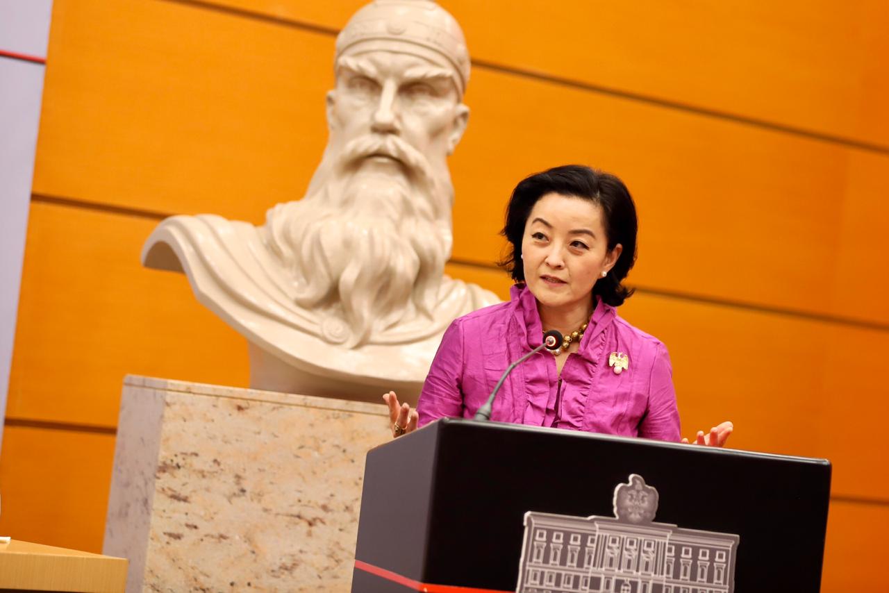 Arrestimet e SPAK për dosjen e Durrësit, Kim: Reforma në drejtësi nuk mund të ndalet