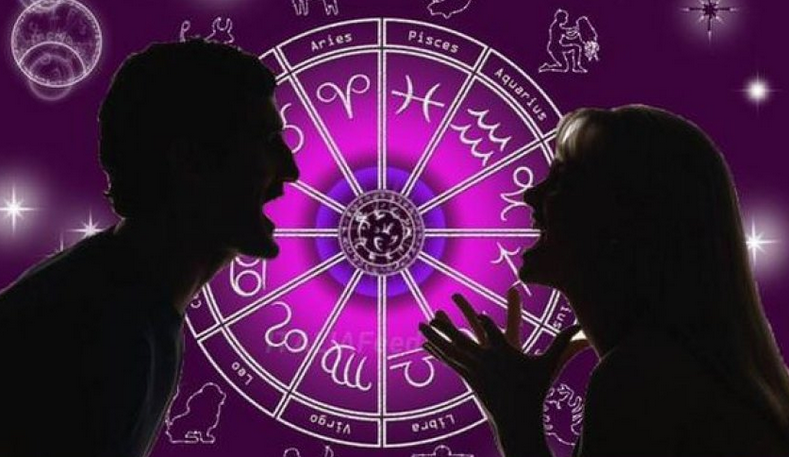 4 shenjat më kokëforta të horoskopit