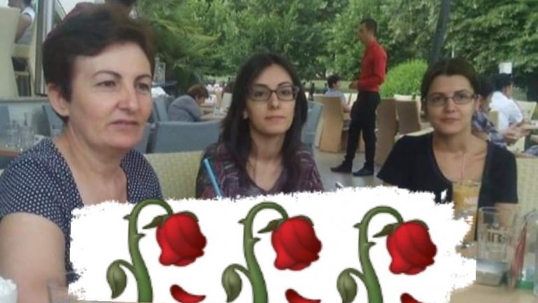 Zbulohet sekti që rekrutoi familjen Josifi, nën hetim personat që kishin dijeni për vdekjen e Anisës