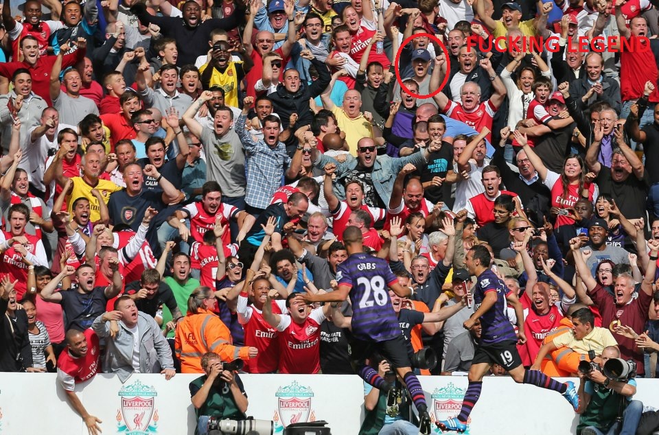 Konfirmohet 1 tetori si data e rikthimit të tifozëve në Premier League!