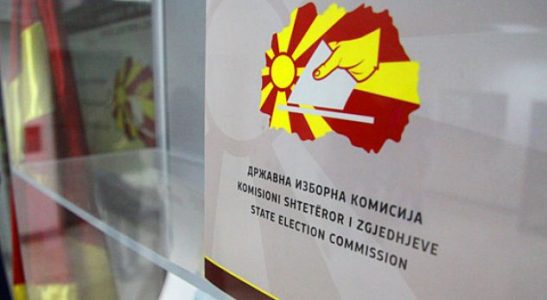 Certifikohen rezultatet zgjedhore, shqiptarët me 32 mandate në Kuvendin e Maqedonisë së Veriut