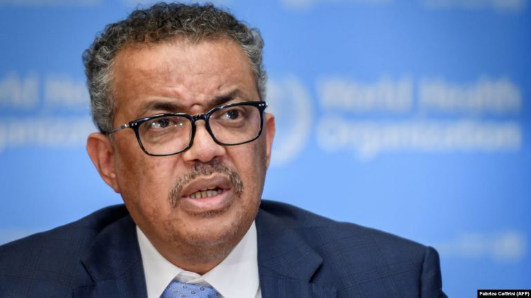 Covid-19/ Kreu i OBSH-së: Shumë vende kanë marrë drejtim të gabuar