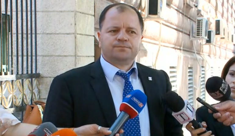 Lefter Maliqi apel Ramës: Sille shpejt marrëveshjen e 5 qershorit për votim o ditëzi!