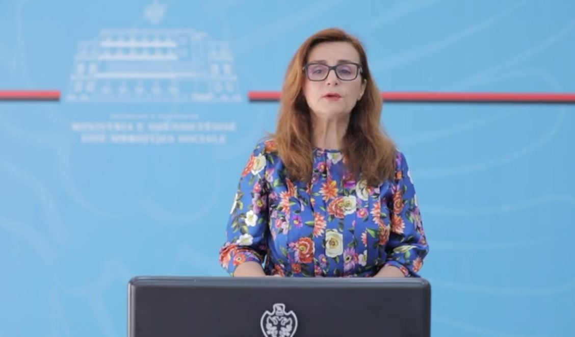 Sërish viktima nga COVID-19, ndërrojnë jetë dy të moshuara