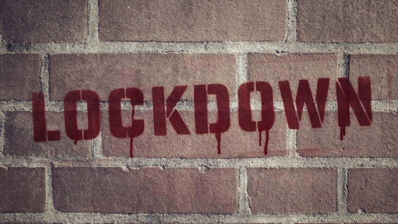 Vala e dytë e infektimeve me Covid-19, Australia rikthen izolimin për 6 javë