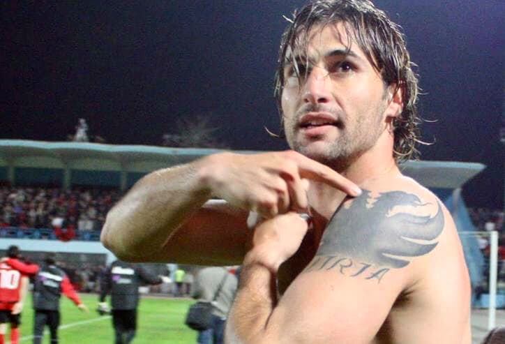 Lorik Cana feston 37-vjetorin, kryeministri Rama i bën urimin e veçantë: Nuk do jetë e largët dita kur do të shikojmë në…