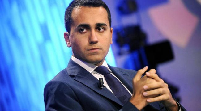 Reforma Zgjedhore/ Ministri Di Maio bisedë telefonike me Ramën dhe Bashën: Palët t’i përmbahen marrëveshjes
