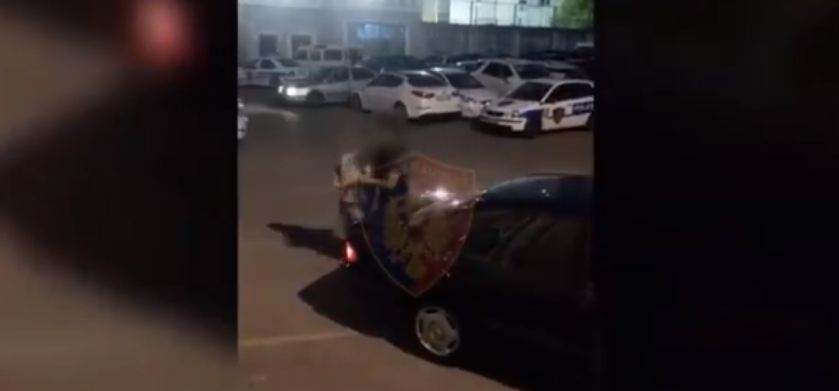 Shkatërrohet banda e kokainës Shqipëri-Itali-Argjentinë-Costa Rica, kapet përfaqësuesi shqiptar i “Ndragheta”