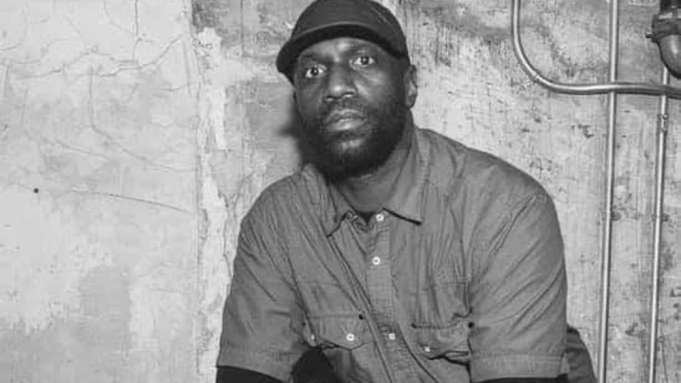 Ndahet nga jeta reperi i njohur, Malik B