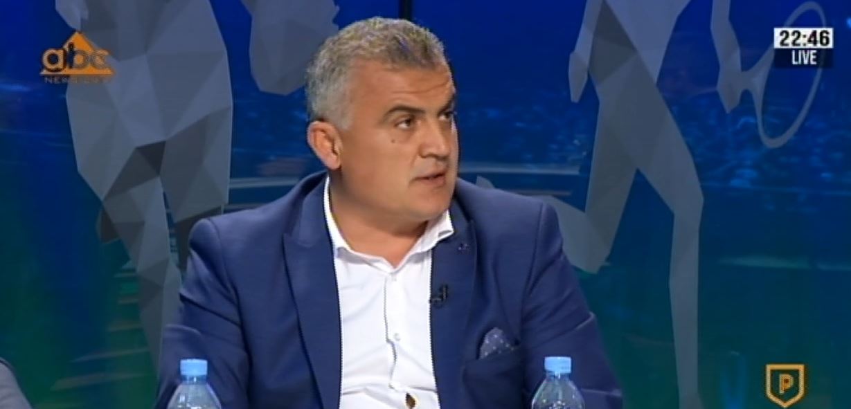 Martini: Me Teutën u njohëm në “kohë lufte”, nuk e shihnim njëri-tjetrin në sy