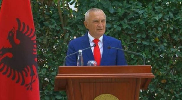 Meta: Kuvendi nuk ka legjitimet që të bëjë ndryshimet kushtetuese, i mungojnë numrat