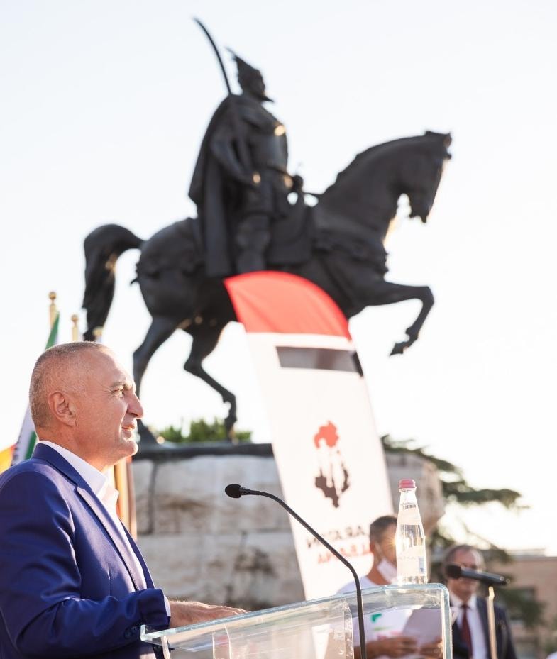 Meta: Shqipëria ka diell, por duhen procese të reja që japin shpresë për njerëzit