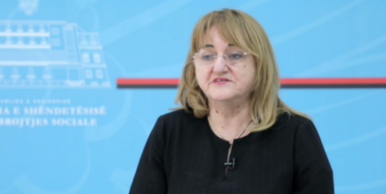 Ndalim i hapjes së lokaleve të natës dhe diskove, Rakacolli: Shumica e infeksioneve të COVID-19 janë marrë në këto ambiente