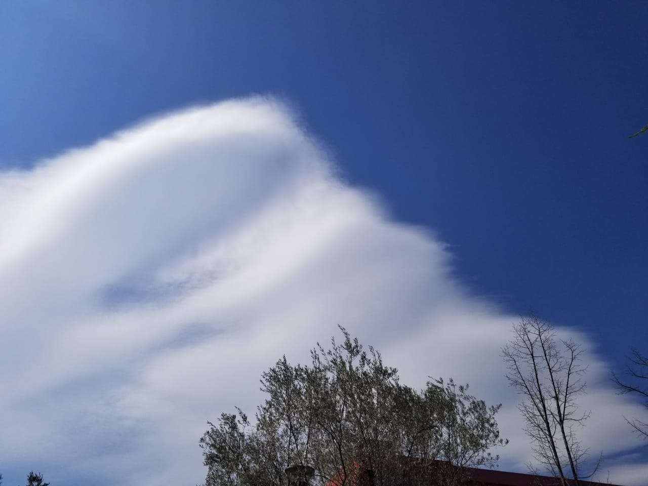 Java nis me mot të paqëndrueshëm, si parashikohet sot