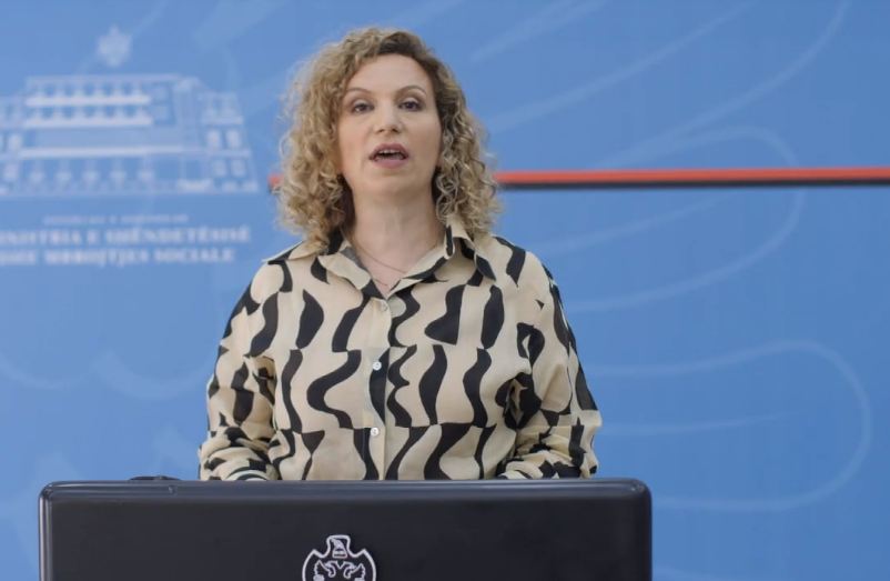 45 të infektuar me Covid në vendin tonë, Durrësi pa raste