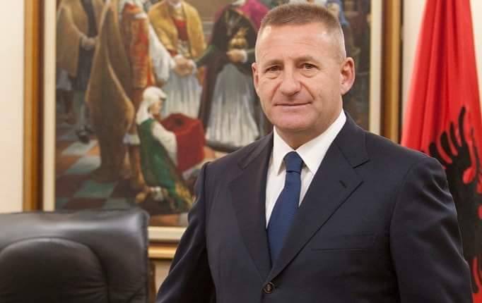 Nard Ndoka: Dëshmitarët e Jehovait, pranë familjeve në nevojë. Dëshmitarët e Ramës, fajtorë e përgjegjës