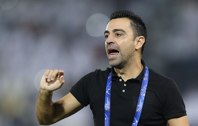 Përflitej si kandidat për stolin e Barcelonës, ikona e katalanasve infektohet me koronavirus