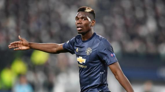 Pogba merr vendimin për të ardhmen, francezi zhgënjen klubet