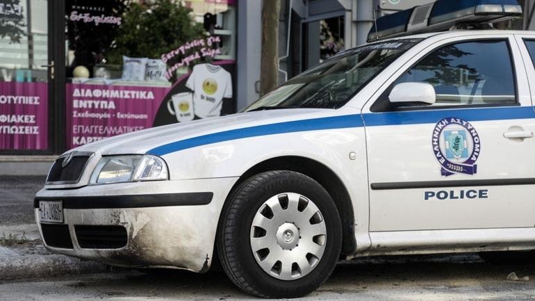 Nuk u kthye më në burg pasi i mbaroi leja, arrestohet shqiptari i dënuar përjetësisht