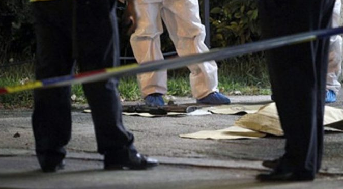 Gjendet trupi i dekompozuar i një të moshuari