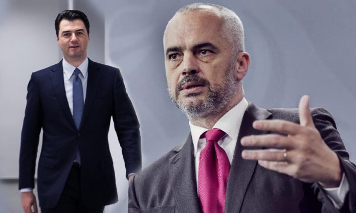 Rama i përgjigjet Bashës: Si e sa do hapen listat i takon diskutimeve pas 30 korrikut