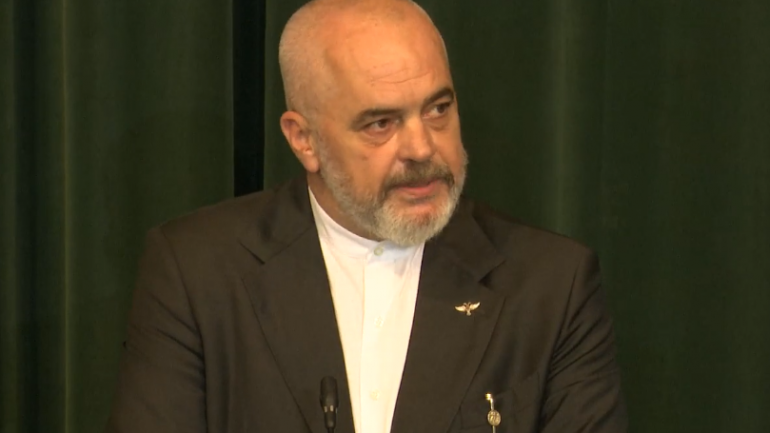 A do i rikthehemi karantinës? Ja çfarë thotë Rama