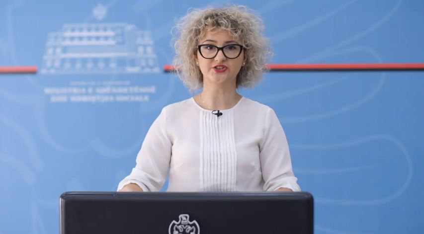 Sot dy viktima dhe 90 të infektuar, 15 raste vetëm në Durrës