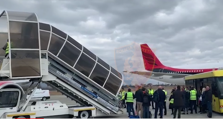 “Masa të reja kundër azilkërkimit”, riatdhesohen nga Gjermania 19 shqiptarë