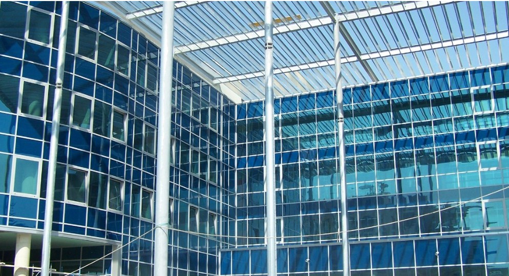 SPAK çoi 22 urdhërarreste/ Por 2 nga komisionerët kanë ndërruar jetë, familjarët nuk i kanë çregjistruar