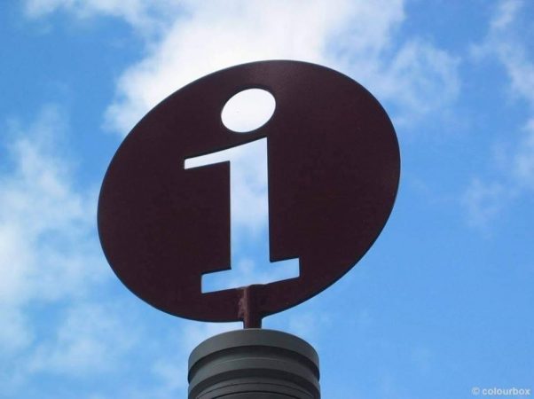 Ambasada gjermane paralajmëron qytetarët e saj: Shqipëria vend me rrezikshmëri të lartë të COVID-19. Në rast kthimi, karantinë 14-ditore