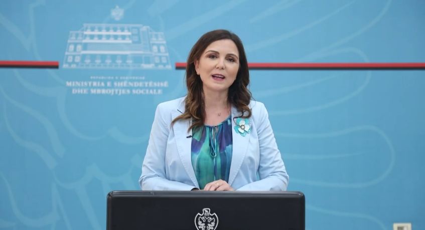 Tre humbje jete dhe 108 raste pozitive gjatë 24 orëve të fundit