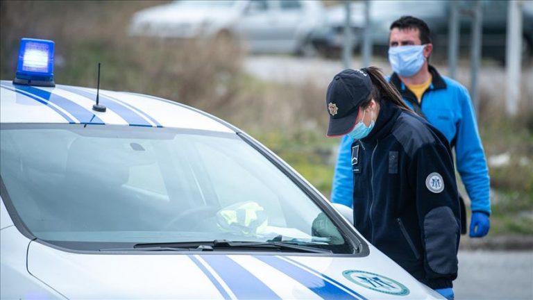 Me më pak se 2 mijë raste, Mali i Zi shpall sërish pandeminë e koronavirusit