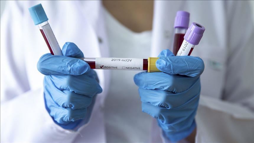 Dita rekord për numrin e rasteve të reja me koronavirus