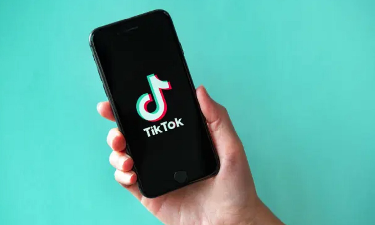 SHBA mund të bllokojë aplikacionin Tik Tok