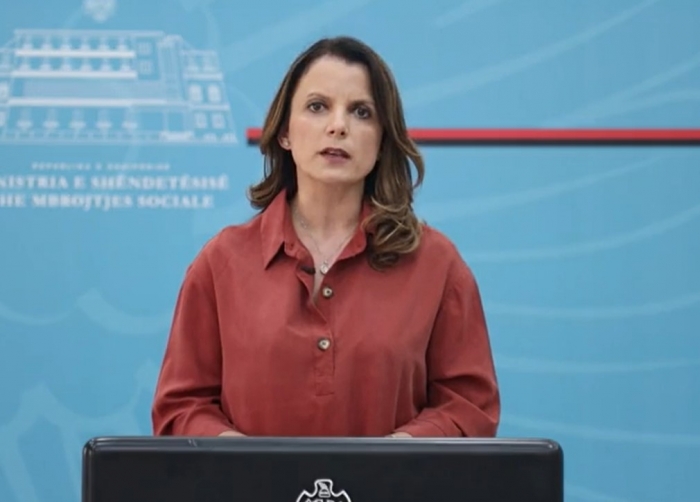 Rritje rekord të të infektuarve me Covid-19/ 119 raste të reja gjatë 24 orëve të fundit