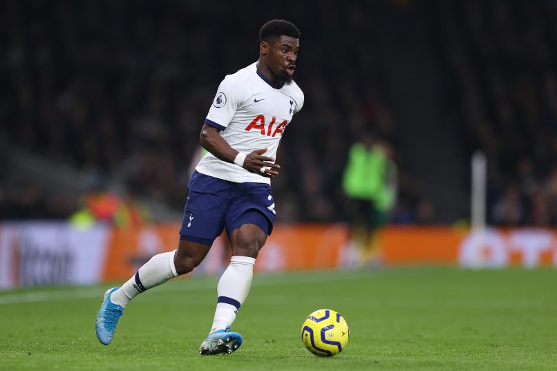 Tragjedi në familjen e yllit të futbollit, vritet vëllai i tij pas një sherri në një klub nate