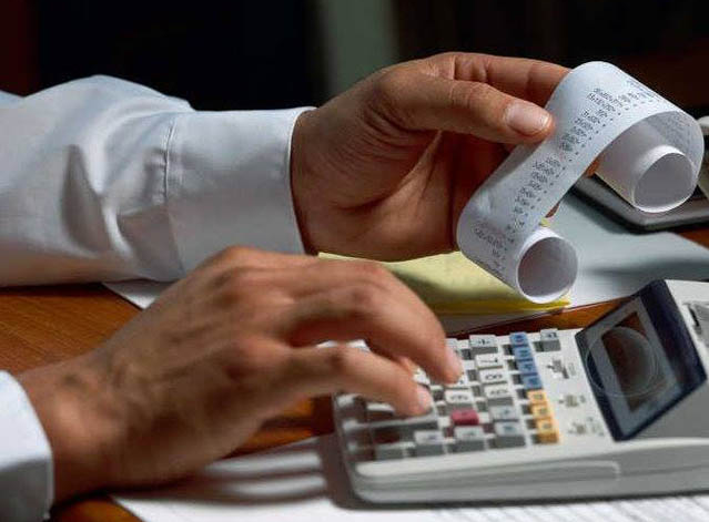 Qeveria rrit pragun e TVSH-së në 10 milionë lekë, biznesi i vogël nuk e paguan deri në 2029