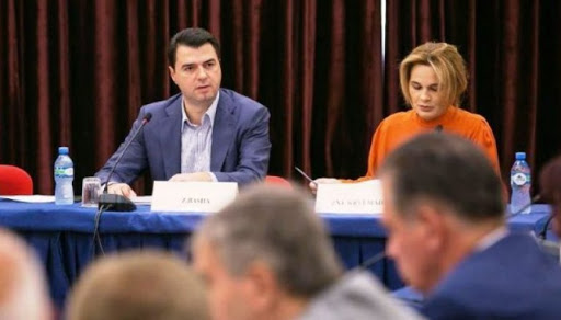 Ndryshimet kushtetuese, opozita e bashkuar: Dënojmë tentativën e Ramës për prishjen e marrëveshjes së 5 qershorit