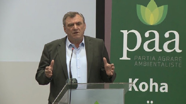 PAA thirrje publike: Të eleminohet çdo vonesë apo deformim për miratimin e Reformës Zgjedhore