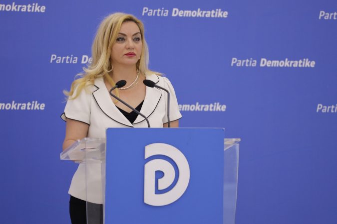 Zgjedhjet në Universitete/ Vokshi: Rama synon t’i kthejë në zgjedhje moniste për të emëruar njerëzit e tij