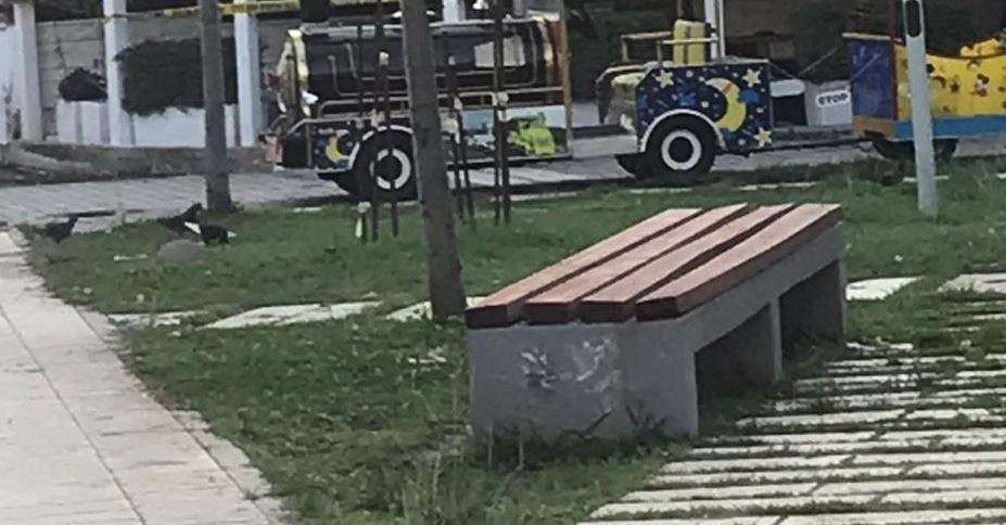 Tjetër krim/ Sherr me sende të forta në Elbasan, vdes i dyshuari për disa vrasje me pagesë